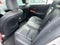2010 Lexus HS 250h