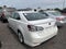 2010 Lexus HS 250h