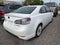 2010 Lexus HS 250h