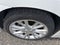 2010 Lexus HS 250h