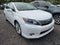 2010 Lexus HS 250h