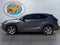 2017 Lexus NX 200t