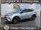 2018 Toyota RAV4 SE