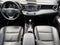 2018 Toyota RAV4 SE