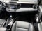 2018 Toyota RAV4 SE