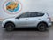 2018 Toyota RAV4 SE