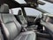 2018 Toyota RAV4 SE