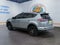 2018 Toyota RAV4 SE