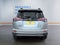 2018 Toyota RAV4 SE