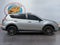 2018 Toyota RAV4 SE