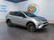 2018 Toyota RAV4 SE
