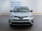 2018 Toyota RAV4 SE