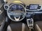 2020 Hyundai Venue SE