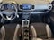 2020 Hyundai Venue SE