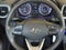 2020 Hyundai Venue SE