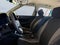2020 Hyundai Venue SE