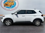 2020 Hyundai Venue SE