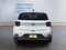 2020 Hyundai Venue SE