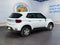 2020 Hyundai Venue SE