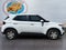 2020 Hyundai Venue SE