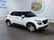 2020 Hyundai Venue SE