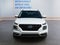 2020 Hyundai Venue SE