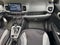 2020 Hyundai Venue SE