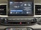 2020 Hyundai Venue SE