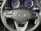 2020 Hyundai Venue SE