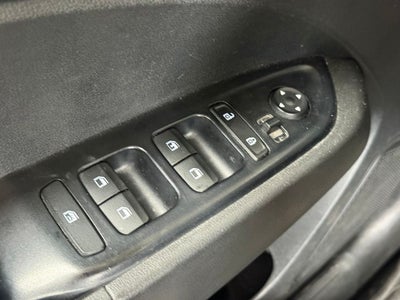 2020 Hyundai Venue SE