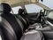 2020 Hyundai Venue SE