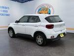 2020 Hyundai Venue SE