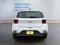 2020 Hyundai Venue SE