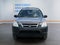 2002 Honda CR-V LX