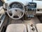 2002 Honda CR-V LX