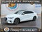 2022 Audi A3 40 Premium FrontTrak