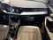 2022 Audi A3 40 Premium FrontTrak