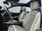 2022 Audi A3 40 Premium FrontTrak