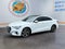 2022 Audi A3 40 Premium FrontTrak