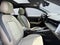 2022 Audi A3 40 Premium FrontTrak