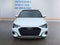 2022 Audi A3 40 Premium FrontTrak