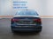 2016 Audi A6 2.0T Premium Plus quattro