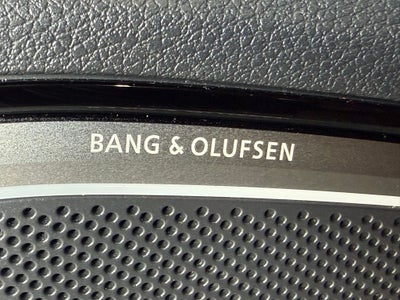 2018 Audi A3 2.0T Premium Plus quattro