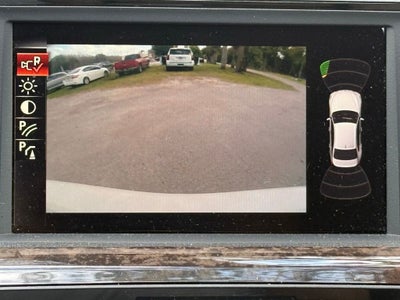 2015 BMW 3 Series 328i