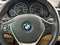 2015 BMW 3 Series 328i