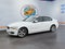 2015 BMW 3 Series 328i