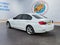 2015 BMW 3 Series 328i