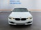 2015 BMW 3 Series 328i