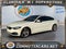 2018 BMW 4 Series 430i Gran Coupe