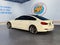 2018 BMW 4 Series 430i Gran Coupe